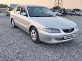 Mazda 626 2000 года за 2 000 000 тг. в Шымкент
