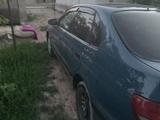 Toyota Carina E 1993 года за 1 300 000 тг. в Алматы – фото 4