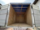ГАЗ 2010 года за 6 500 000 тг. в Туркестан – фото 4