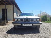 BMW 520 1990 годаүшін850 000 тг. в Алматы