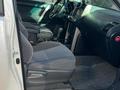 Toyota Land Cruiser Prado 2013 годаүшін15 300 000 тг. в Астана – фото 8