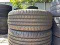 Continental ContiPremiumContact 5 225/55R17 101Y за 100 000 тг. в Алматы – фото 2
