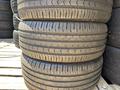 Continental ContiPremiumContact 5 225/55R17 101Y за 100 000 тг. в Алматы – фото 4