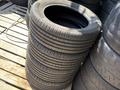 Continental ContiPremiumContact 5 225/55R17 101Y за 100 000 тг. в Алматы – фото 6