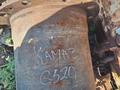 Бортовой редуктор Камаз 6520үшін100 000 тг. в Усть-Каменогорск