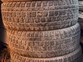 Комплект за 245/65/17 за 15 000 тг. в Астана