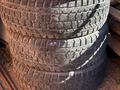 Комплект за 245/65/17 за 15 000 тг. в Астана – фото 5
