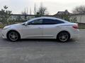 Hyundai Grandeur 2015 года за 7 900 000 тг. в Шымкент – фото 11