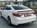 Hyundai Grandeur 2015 года за 7 900 000 тг. в Шымкент – фото 6
