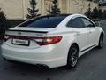 Hyundai Grandeur 2015 года за 7 900 000 тг. в Шымкент – фото 7