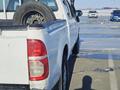 Toyota Hilux 2007 годаfor3 550 000 тг. в Уральск – фото 6