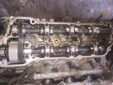 Двигатель 1MZ-FE (VVTI) 3л на (Лексус РХ300) с установкой из Японииүшін55 000 тг. в Алматы