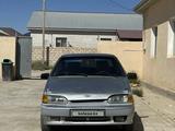 ВАЗ (Lada) 2115 2008 годаfor550 000 тг. в Жанаозен