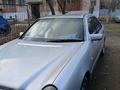 Mercedes-Benz E 230 1997 годаfor2 600 000 тг. в Семей