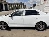 Chevrolet Cobalt 2022 годаүшін5 100 000 тг. в Астана – фото 2