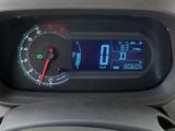 Chevrolet Cobalt 2022 годаүшін5 100 000 тг. в Астана – фото 3