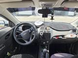 Chevrolet Cobalt 2022 годаүшін5 100 000 тг. в Астана