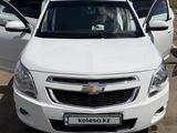 Chevrolet Cobalt 2022 годаүшін5 100 000 тг. в Астана – фото 5