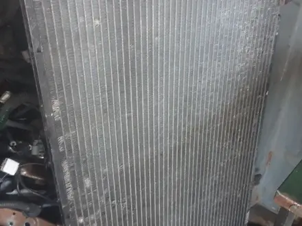 Радиатор кондера Rx300 за 30 000 тг. в Алматы – фото 2