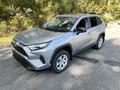 Toyota RAV4 2023 годаүшін12 881 983 тг. в Алматы