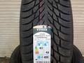 Nokian Hakapelita R3 SUV 275/40 R21 V 315/35 R21үшін700 000 тг. в Алматы