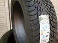 Nokian Hakapelita R3 SUV 275/40 R21 V 315/35 R21үшін700 000 тг. в Алматы – фото 2