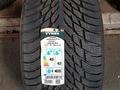 Nokian Hakapelita R3 SUV 275/40 R21 V 315/35 R21 за 700 000 тг. в Алматы – фото 3