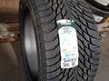 Nokian Hakapelita R3 SUV 275/40 R21 V 315/35 R21үшін700 000 тг. в Алматы – фото 4