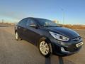 Hyundai Accent 2014 годаfor6 500 000 тг. в Астана – фото 3