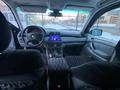 BMW X5 2004 года за 7 700 000 тг. в Алматы – фото 4