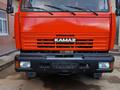 КамАЗ  65115 2014 года за 12 500 000 тг. в Кызылорда