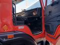 КамАЗ  65115 2014 года за 12 500 000 тг. в Кызылорда – фото 5