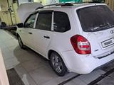 ВАЗ (Lada) Kalina 2192 2014 года за 2 500 000 тг. в Риддер – фото 5