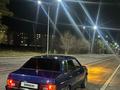 ВАЗ (Lada) 21099 1999 годаүшін900 000 тг. в Караганда