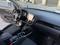 Mitsubishi Outlander 2020 годаүшін11 200 000 тг. в Актау