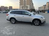 Mitsubishi Outlander 2020 годаүшін11 700 000 тг. в Актау – фото 5