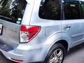 Subaru Forester 2009 года за 6 500 000 тг. в Алматы – фото 12