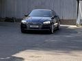 Audi A5 2016 года за 19 700 000 тг. в Алматы – фото 8