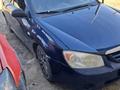 Kia Cerato 2007 года за 155 543 тг. в Атырау