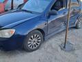 Kia Cerato 2007 года за 155 543 тг. в Атырау – фото 2