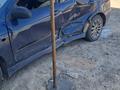 Kia Cerato 2007 года за 155 543 тг. в Атырау – фото 3