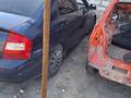Kia Cerato 2007 года за 155 543 тг. в Атырау – фото 4