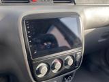 Honda CR-V 1998 года за 3 700 000 тг. в Уральск – фото 4