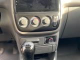 Honda CR-V 1998 года за 3 700 000 тг. в Уральск – фото 5