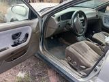 Hyundai Sonata 1998 года за 548 210 тг. в Караганда – фото 3