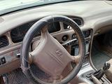 Hyundai Sonata 1998 года за 548 210 тг. в Караганда – фото 4