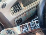 Hyundai Sonata 1998 года за 548 210 тг. в Караганда – фото 5