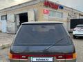 Nissan Prairie 1993 года за 700 000 тг. в Экибастуз – фото 9