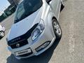 Ravon Nexia R3 2017 годаүшін4 700 000 тг. в Семей