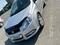 Ravon Nexia R3 2017 годаүшін4 700 000 тг. в Семей
